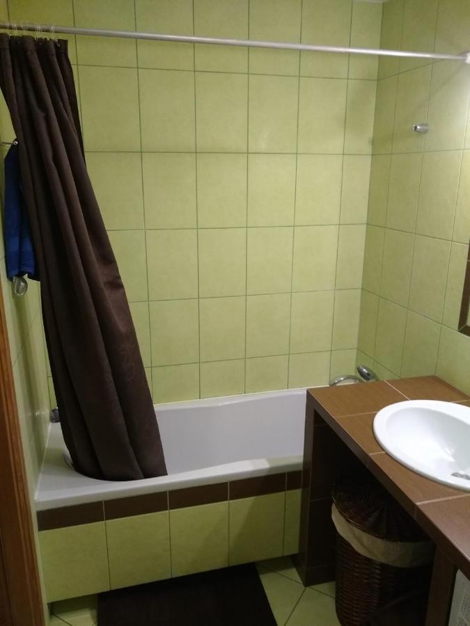Green Apartment Z Bezplatnym Parkingiem أولشتين المظهر الخارجي الصورة