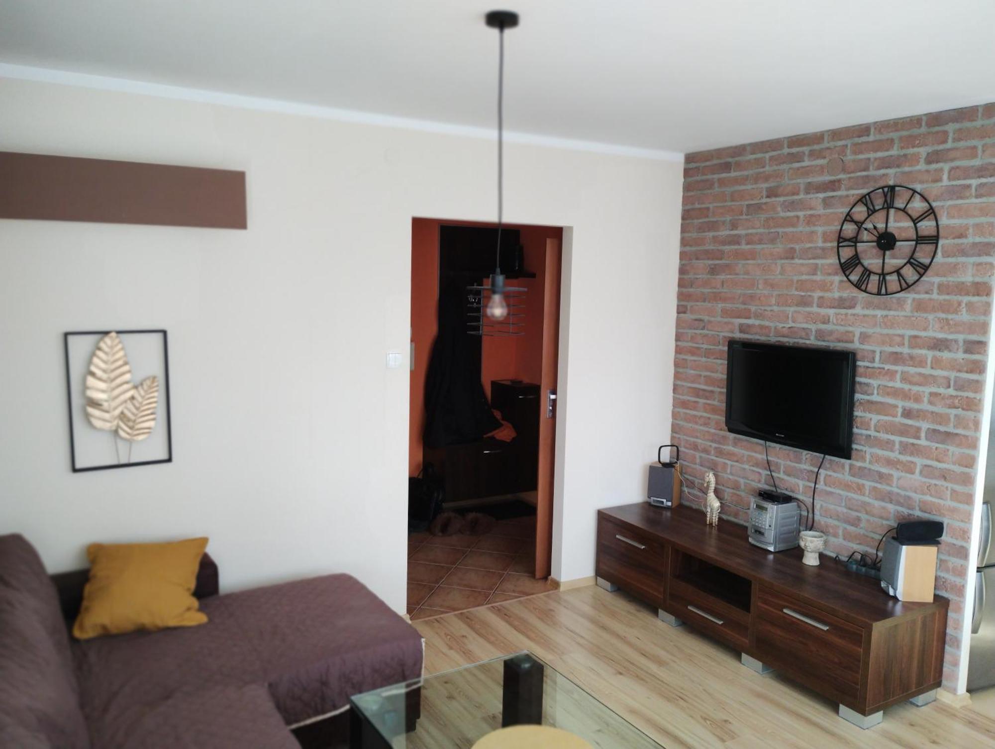 Green Apartment Z Bezplatnym Parkingiem أولشتين المظهر الخارجي الصورة